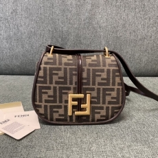 Fendi Satchel Bags